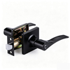 OEM door lock supplier