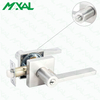 ANSI Grade 3 Door Locks