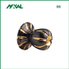 Door Knobs manufacturer