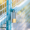 OEM door lock supplier