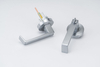 Door Levers manufacturer