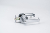ANSI Grade 3 Heavy Duty Lock