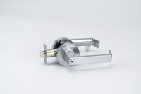 ANSI Grade 3 Heavy Duty Lock
