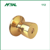 ANSI Grade 3 cylindrical lock
