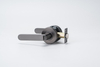 Bedroom Door Lock Door Lock Manufacturer Door Locks