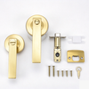 Door Handles for Interior Doors Privacy Lock Door Locks
