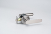 ANSI Grade 3 Door Locks