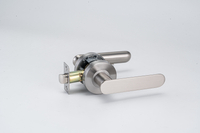 ANSI Grade 3 Door Locks
