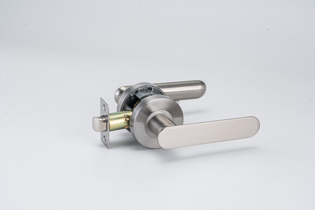 ANSI Grade 3 Door Locks