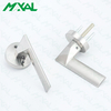 Tubular lock series,door lock manufacturer,China Door Locks