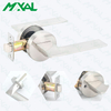 Tubular lock series,door lock manufacturer,China Door Locks