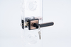 Door Locks