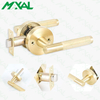 Lever Handle,Tubular lock series,heavy duty lock