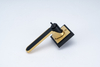 heavy duty lock