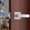 heavy duty lock