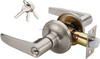 residential door lock
