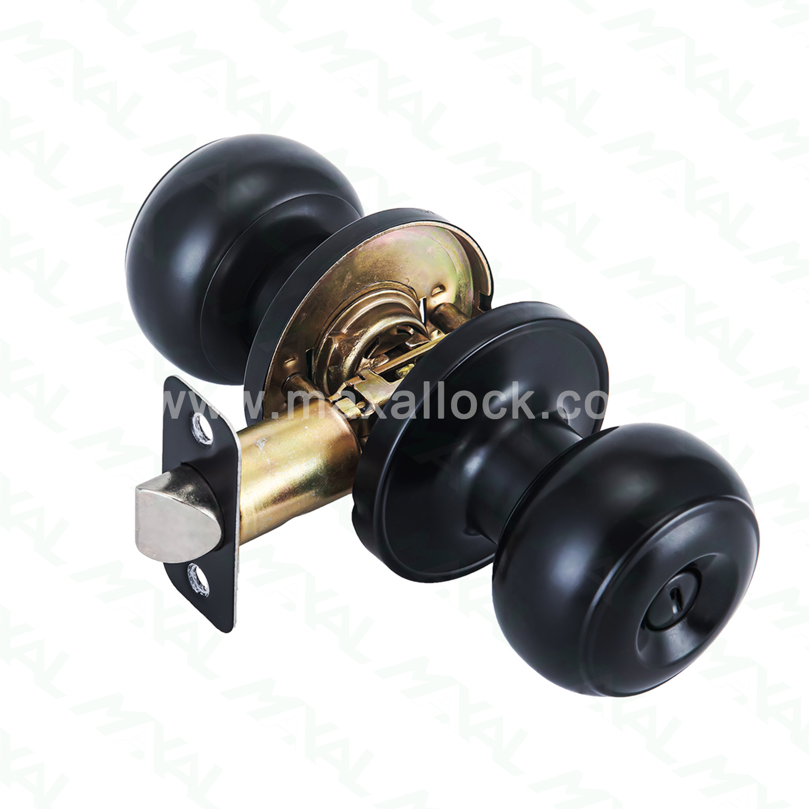 Door Knobs for Bedroom