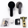 privacy door lock