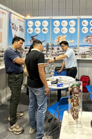 Vietnam Exhibition 2024.3.27-29