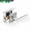 Bedroom Door Locks