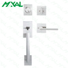 ANSI Grade 3 Door Locks