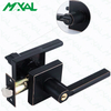 ANSI Grade 3 residential door lock