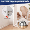 Door Holders