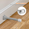 door stopper