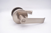 Interior Door Handles