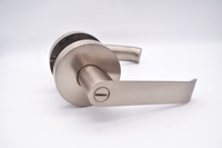Interior Door Handles