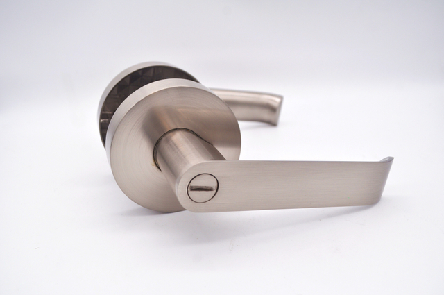 Interior Door Handles