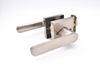 Interior Door Handles