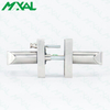 Lever Handle heavy duty lock Zinc Alloy Heavy-Duty