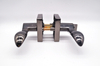 heavy duty lock