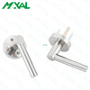 Lever Handle heavy duty lock residential door lock