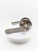 lever lock