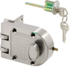 rim latch locks