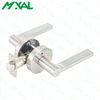 bedroom door lock Lever Handle heavy duty lock