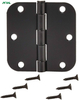 door handle door key door latch lock