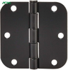 door handle door key door latch lock