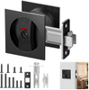 privacy lock privacy lock interior doors