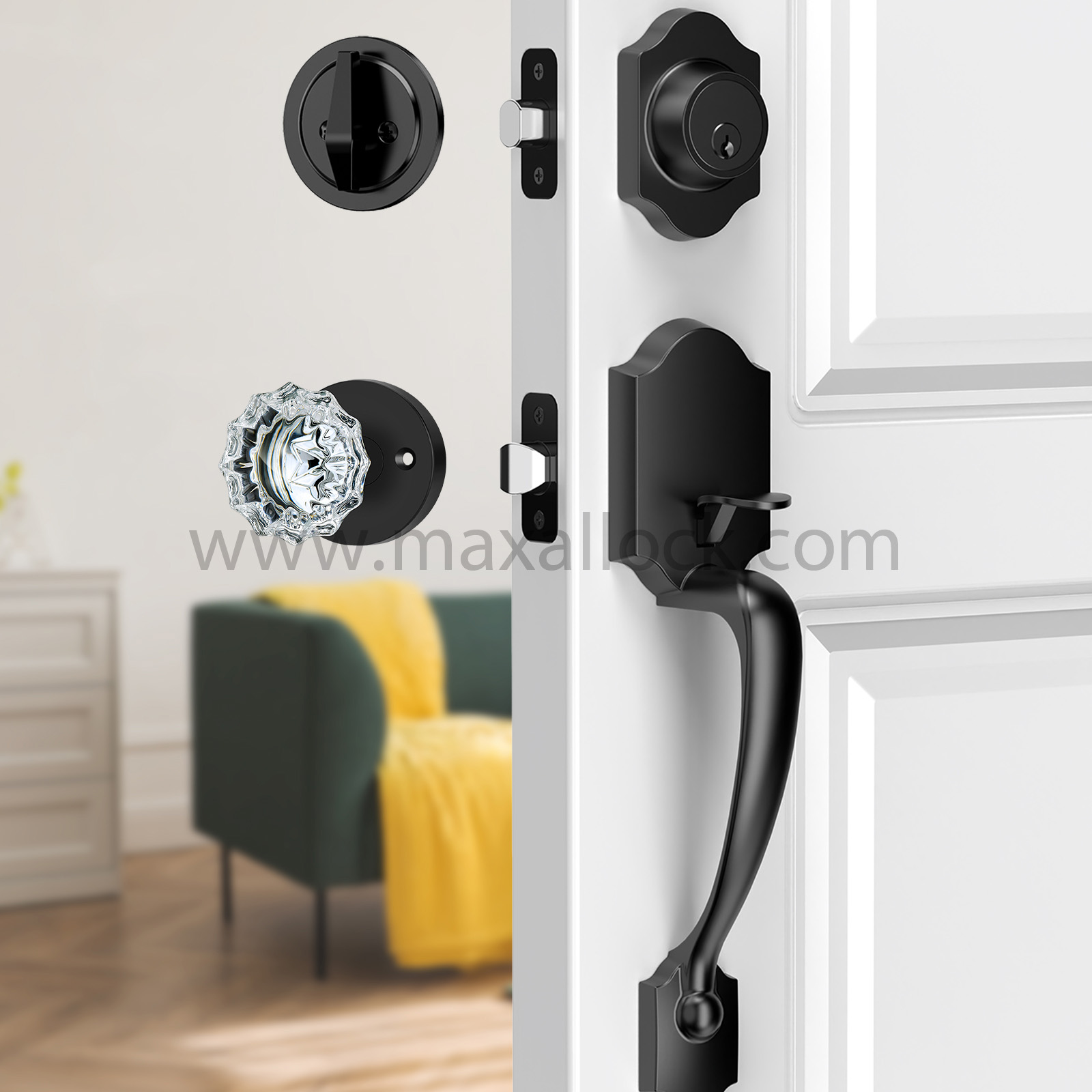 Handle Door Locks.jpg