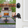China Interior Door Handles