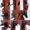 door lock