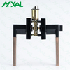 ANSI Grade 3 Door Locks