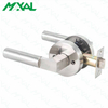 Door Locks