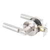 Interior Door Handles