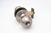Round Knob Lock
