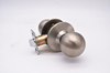 ANSI Grade 3 Door Knobs