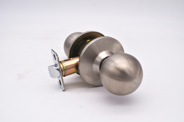 ANSI Grade 3 Door Knobs